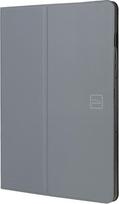 Tucano Case for Samsung Tab S9 11, gray (TAB-GSS9-DG)