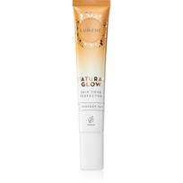 Lumene Natural Glow Skin Tone Perfector skysta švytėjimo suteikianti priemonė atspalvis 2 Perfect Tan 20 ml