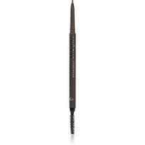 Lumene Nordic Makeup automatinis antakių pieštukas atspalvis 3 Ash Brown 0,9 g