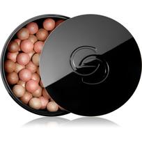 Oriflame Giordani Gold Serum Pearls švytėjimo ir žvilgesio suteikiantys perlai atspalvis Natural Flush 22 g