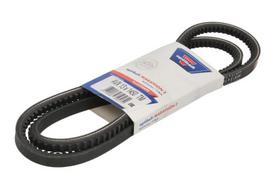 V formos diržas OPTIBELT 13X1450 AVXM2