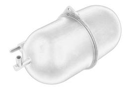 oro talpykla, suspausto oro sistema 99480041