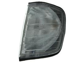 Posūkio žibintas 440-1606L-WE-C