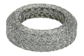 tarpinių rinkinys, dujų išmetimo sistema BOSAL BOS256-026