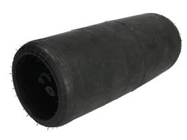 Pneumatinės pakabos kamera 5002-03-0001P