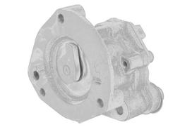 Mechaninis degalų siurblys 004 091 14 01