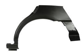 vidinis sparno skydas 6504-03-3471581K
