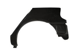vidinis sparno skydas 6504-03-6038531K