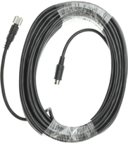 Axion WPC 6 extension cable, Minax4Pin Mini-DIN