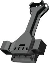Abus Granit Super Extreme 2500 U-lock (000010055505)