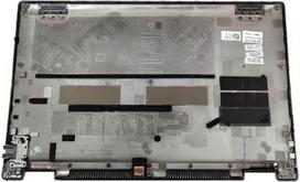Dell Bottom base assembly cover  for Latitude 5520