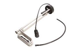 jutiklis, AdBlue bakas DT SPARE PARTS 6.33952