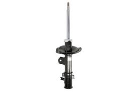 Amortizatorius A333504OEM