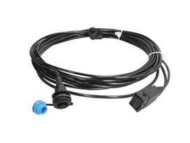 sujungimo laidas, ABS 449 616 156 0