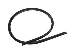 Priekinio stiklo apdailos/apsaugos juosta SG5402401850