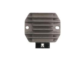 Įtampos reguliatorius RGU-213 (12V) Tinka: YAMAHA