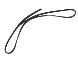 Priekinio stiklo apdailos/apsaugos juosta SG3702151820
