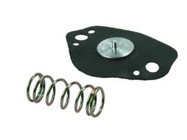 Oro vožtuvo remonto komplektas ACV-004M Tinka: KAWASAKI; SUZUKI