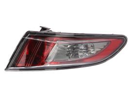 Žibintas galas Dešinė HONDA CIVIC VIII