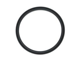 veleno sandariklis, neautomatinės transmisijos jungė 0734307296ZF
