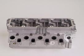 cilindro galvutė AMC908726