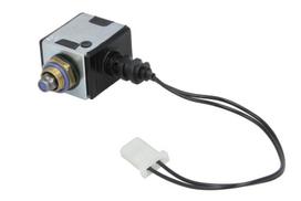 Nepriklausomo šildymo magnetinė ritė 25 2488 45 03 01