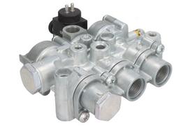 solenoidinis vožtuvas 3754 042 110 0