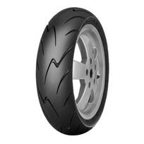 MITAS MAXIMA Padanga motorolerio 120/70-12 TL/TT 58P PRIEKINĖ/GALINĖ 1207012 OSMT 58P MAXIMA