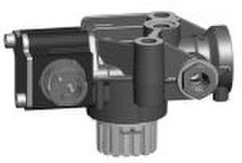 solenoidinis vožtuvas AE 9127