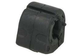 Skersinio stabilizatoriaus įvorė SASIC SAS2300051