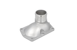 termostato korpusas THERMOTEC D2SC006TT