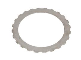 stabdžių juosta, automatinė pavarų dėžė ZF 1068 371 047