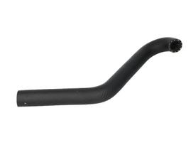 hidraulinė žarna, vairo sistema DT SPARE PARTS 4.80780