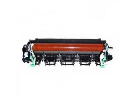 Brother Fuser Unit 230V G(SP)  HL-L8360CDW FOR