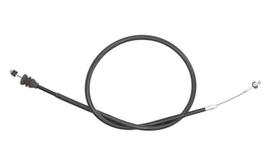 Sankabos lynas LS-086 1020mm Tinka: APRILIA 650