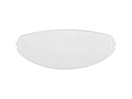 PINLOCK® tinka šalmui N40 FULL/N40-5 GT/N44/N44 EVO/N70-2GT NOLAN spalva skaidrus