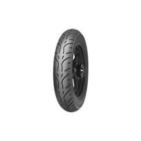 MITAS MC7 Padanga motociklų keliams 3.00-18 TL 52S PRIEKINĖ/GALINĖ 30018 OMMT 52S MC7
