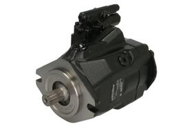 Stūmoklinis hidraulinis siurblys R902537271