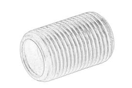 Alyvos filtro tvirtinimas OE VW 03C 115 721A