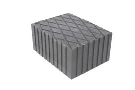 Guminis padas Guminis padas keltuvui EVERT EVERTZL430020080