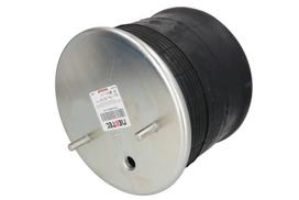Pneumatinės pakabos kamera ABM 506-31-D05