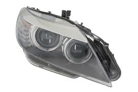 Priekinis žibintas HELLA 1EL009 933-421 BMW Z4 (E89)