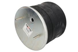 Pneumatinės pakabos kamera ABM 506-31 D04