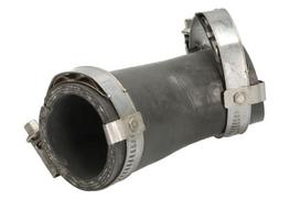 kompresoriaus padavimo žarna THERMOTEC DCC055TT
