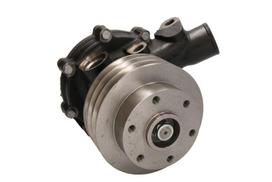 Aušinimo skysčio siurblys OMP OMP475.002