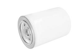 Alyvos filtras OE AGCO V836479591-AGCO