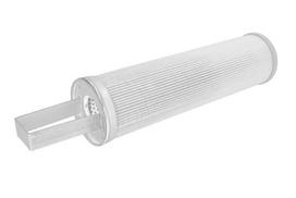 Hidraulikos filtras OE AGCO F835100490050-AGCO