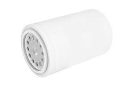 Degalų filtras OE PERKINS 2656F843-PER