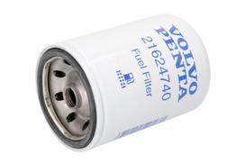Degalų filtras 21624740