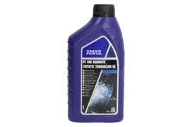 Transmisinė alyva VOLVO PENTA (1L) 75W90 sintetinis 22479650